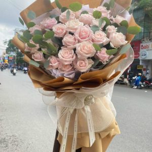 hoa 20/11, hoa 20/11 đẹp