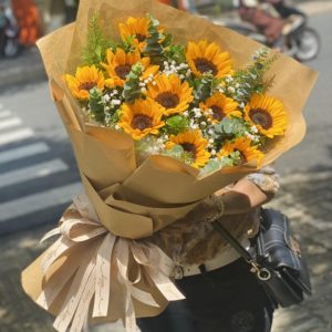 hoa 20/11, hoa 20/11 đẹp