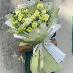 hoa 8/3, hoa 8/3 đẹp