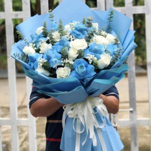 hoa 8/3, hoa 8/3 đẹp