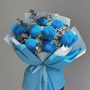 hoa sinh nhật, hoa sinh nhật đẹp
