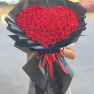 hoa 8/3, hoa 8/3 đẹp