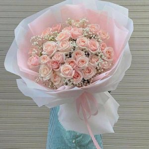 hoa sinh nhật, hoa sinh nhật đẹp