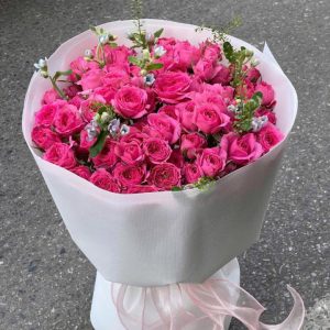 hoa sinh nhật, hoa sinh nhật đẹp