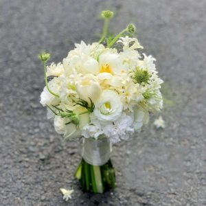 bó hoa cưới, bó hoa cưới đẹp