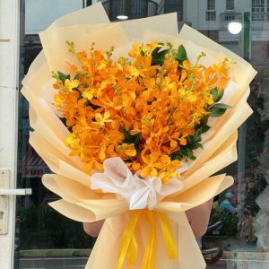 hoa sinh nhật, hoa sinh nhật đẹp