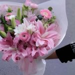 Top 15 Shop Hoa Tươi Đà Nẵng Uy Tín Giao Nhanh Tận Nơi