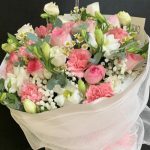 Top 6 Shop Hoa Tươi Quận Dương Kinh Hải Phòng Uy Tín Giao Nhanh