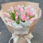 Top 13 Shop Hoa Tươi Hà Nội Đẹp Uy Tín Và Giao Nhanh Tận Nơi