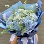 Top 6 Shop Hoa Tươi Quận Hồng Bàng Hải Phòng Uy Tín Giao Nhanh