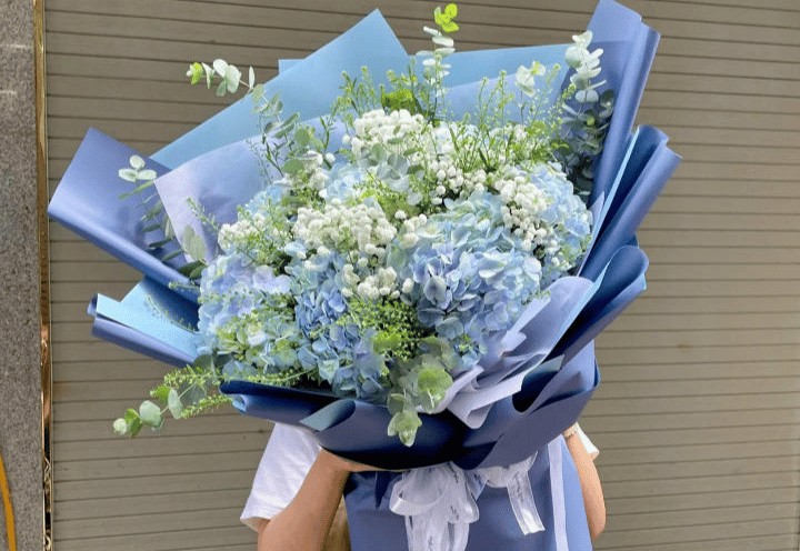 Top 6 Shop Hoa Tươi Quận Hồng Bàng Hải Phòng Uy Tín Giao Nhanh