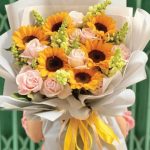 Top 7 Shop Hoa Tươi Quận Lê Chân Hải Phòng Đẹp Và Uy Tín Nhất