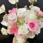 Top 8 Shop Hoa Tươi Quận Ngô Quyền Hải Phòng Uy Tín Giao Nhanh