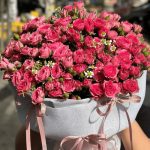 Top 8 Shop Hoa Tươi Quận 2 TPHCM Uy Tín Giao Nhanh Tận Nơi