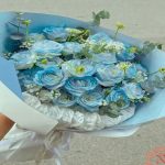 Top 9 Shop Hoa Tươi Quận 3 Uy Tín Giao Nhanh TPHCM
