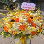 Top 10 Shop Hoa Tươi Quận 5 TPHCM Giao Nhanh Uy Tín Nhất