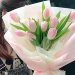Top 12 Shop Hoa Tươi Quận Ba Đình Hà Nội Uy Tín Và Giao Nhanh