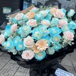 Top 10 Shop Hoa Tươi Quận Bình Tân HCM Uy Tín Và Giao Nhanh Tận Nơi