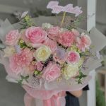 Top 13 Shop Hoa Tươi Quận Đồ Sơn Hải Phòng Uy Tín Giao Nhanh Tận Nơi