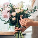 Top 15 Shop Hoa Tươi Quận Đống Đa Hà Nội Đẹp Uy Tín Giao Hỏa Tốc