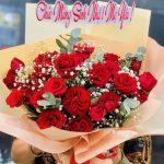 Top 10 Shop hoa tươi quận Hà Đông Hà Nội uy tín giao nhanh