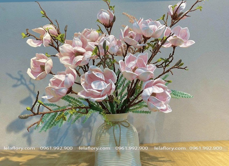 Hình ảnh thực tế Hoa Tươi quận Hà Đông, Hà Nội của Lela Flower