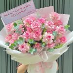 Top 15 Shop Hoa Tươi Quận Hai Bà Trưng Hà Nội Đẹp Uy Tín