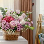 Top 11 Shop Hoa Tươi Quận Hoàng Mai Hà Nội Giao Nhanh Uy Tín