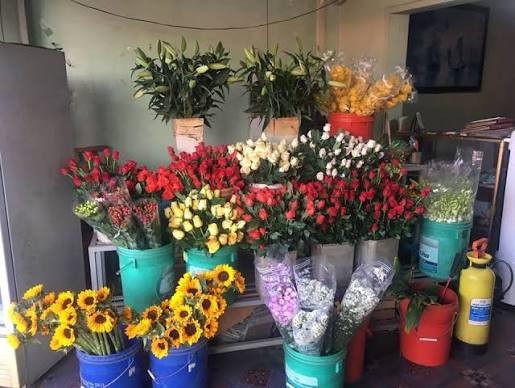 Hình ảnh thực tế Những Shop Hoa Tươi quận Hoàng Mai, Hà Nội của Shop hoa tươi Bảo Lan