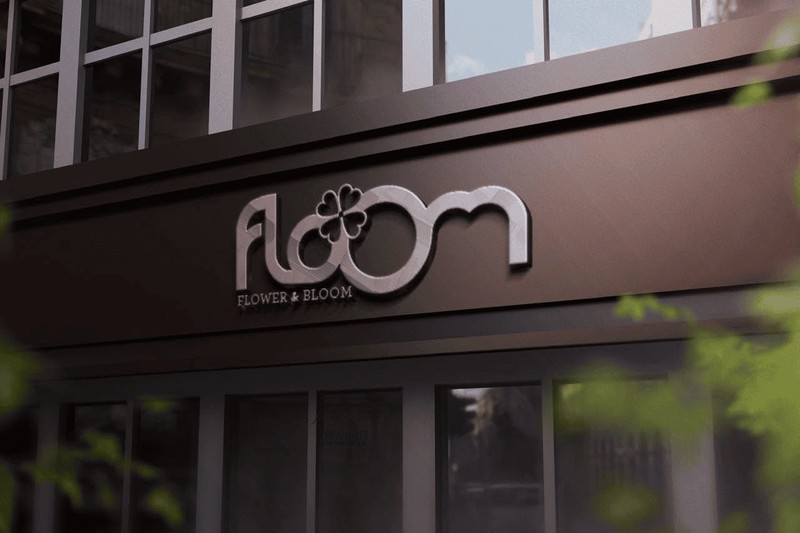 Hình ảnh thực tế Shop Hoa Tươi quận Long Biên, Hà Nội của Floom Flower