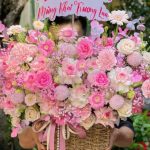 Top 13 Shop Hoa Tươi Quận Thanh Xuân Hà Nội Đẹp Và Uy Tín Nhất