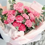 Top 15 Shop Hoa Tươi Sài Gòn TPHCM Uy Tín Giao Nhanh 60 Phút