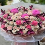 Top 15 Shop Hoa Tươi Quận Tân Bình TPHCM Uy Tín Giao Nhanh