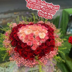 giỏ hoa, giỏ hoa đẹp