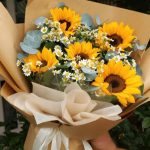 Top 10 Shop Hoa Tươi Bà Rịa Uy Tín Và Giao Nhanh Tận Nơi