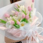 Top 10 Shop Hoa Tươi Bắc Giang Giao Nhanh Đẹp Và Uy Tín Nhất