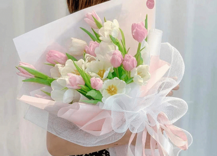 Top 10 Shop Hoa Tươi Bắc Giang Giao Nhanh Đẹp Và Uy Tín Nhất
