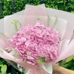Top 12 Shop Hoa Tươi Bắc Kạn Uy Tín Giao Nhanh Tận Nơi