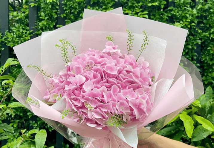 Top 12 Shop Hoa Tươi Bắc Kạn Uy Tín Giao Nhanh Tận Nơi