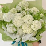 Top 8 Shop Hoa Tươi Bạc Liêu Uy Tín Giá Tốt Giao Nhanh
