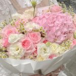 Top 15 Shop Hoa Tươi Bắc Ninh Uy Tín Và Giao Nhanh Tận Nơi
