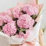Top 8 Shop Hoa Tươi Biên Hòa Uy Tín Giao Nhanh Tận Nơi