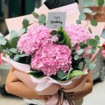 Top 8 Shop Hoa Tươi Bình Chánh TPHCM Uy Tín Giao Nhanh