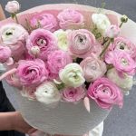 Top 5 Shop Hoa Tươi Bình Thủy Cần Thơ Giao Nhanh Uy Tín
