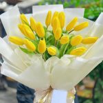 Top 14 Shop Hoa Tươi Buôn Ma Thuột Uy Tín Giao Nhanh
