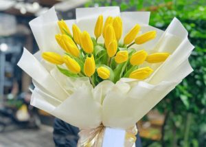 Top 14 Shop Hoa Tươi Buôn Ma Thuột Uy Tín Giao Nhanh 1
