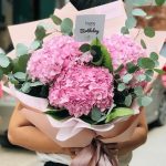 Top 12 Shop Hoa Tươi Cẩm Lệ Đà Nẵng Uy Tín Giao Nhanh