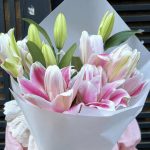 Top 7 Shop Hoa Tươi Cẩm Phả Uy Tín Giao Nhanh Tận Nơi