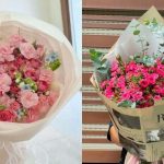 Top 12 Shop Hoa Tươi Cam Ranh Uy Tín Giao Nhanh Tận Nơi