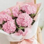 Top 10 Shop Hoa Tươi Cần Thơ Uy Tín Và Giao Nhanh Tận Nơi